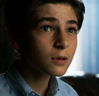 David Mazouz : david-mazouz-1413295987.jpg