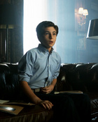 David Mazouz : david-mazouz-1413295991.jpg