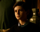 David Mazouz : david-mazouz-1413295994.jpg