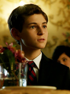 David Mazouz : david-mazouz-1413914606.jpg