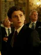 David Mazouz : david-mazouz-1413914616.jpg