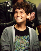 David Mazouz : david-mazouz-1414253745.jpg