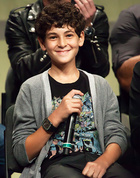 David Mazouz : david-mazouz-1414253750.jpg