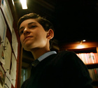 David Mazouz : david-mazouz-1414524887.jpg