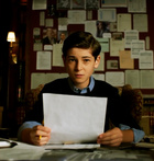 David Mazouz : david-mazouz-1414524902.jpg