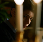 David Mazouz : david-mazouz-1414524906.jpg