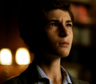 David Mazouz : david-mazouz-1415119057.jpg