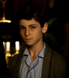 David Mazouz : david-mazouz-1415119079.jpg