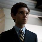 David Mazouz : david-mazouz-1415745742.jpg