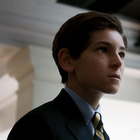 David Mazouz : david-mazouz-1415745746.jpg