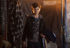 David Mazouz : david-mazouz-1415919849.jpg