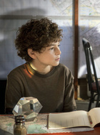 David Mazouz : david-mazouz-1416010858.jpg