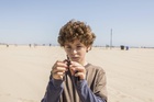 David Mazouz : david-mazouz-1416010869.jpg