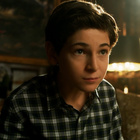 David Mazouz : david-mazouz-1416499122.jpg