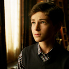 David Mazouz : david-mazouz-1416499184.jpg