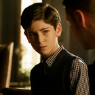 David Mazouz : david-mazouz-1416499189.jpg