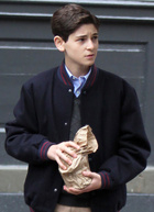 David Mazouz : david-mazouz-1416582456.jpg