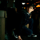 David Mazouz : david-mazouz-1416925777.jpg