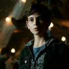 David Mazouz : david-mazouz-1416925783.jpg