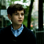 David Mazouz : david-mazouz-1416925788.jpg