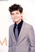 David Mazouz : david-mazouz-1417373212.jpg