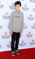David Mazouz : david-mazouz-1418759379.jpg