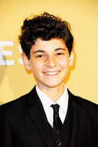 David Mazouz : david-mazouz-1419353238.jpg