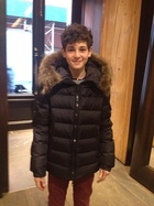 David Mazouz : david-mazouz-1422141327.jpg