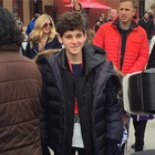 David Mazouz : david-mazouz-1422293700.jpg