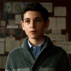 David Mazouz : david-mazouz-1422381876.jpg
