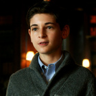 David Mazouz : david-mazouz-1422381886.jpg