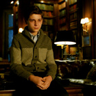 David Mazouz : david-mazouz-1422381890.jpg