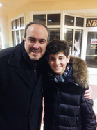 David Mazouz : david-mazouz-1422552771.jpg