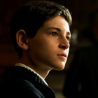 David Mazouz : david-mazouz-1423066014.jpg