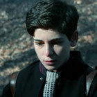 David Mazouz : david-mazouz-1423601952.jpg