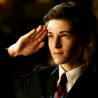 David Mazouz : david-mazouz-1424200535.jpg