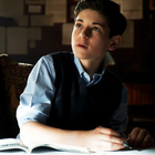 David Mazouz : david-mazouz-1424200538.jpg