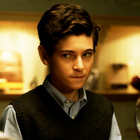 David Mazouz : david-mazouz-1424893977.jpg