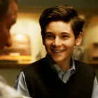 David Mazouz : david-mazouz-1424893990.jpg