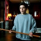 David Mazouz : david-mazouz-1424893995.jpg