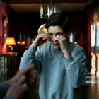 David Mazouz : david-mazouz-1424894014.jpg