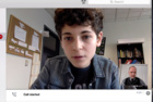 David Mazouz : david-mazouz-1425013202.jpg