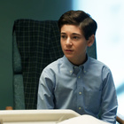 David Mazouz : david-mazouz-1425400874.jpg