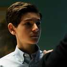 David Mazouz : david-mazouz-1425400882.jpg