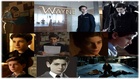 David Mazouz : david-mazouz-1425663830.jpg