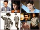 David Mazouz : david-mazouz-1426452402.jpg