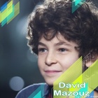 David Mazouz : david-mazouz-1426701135.jpg