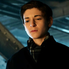 David Mazouz : david-mazouz-1429032803.jpg