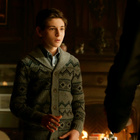 David Mazouz : david-mazouz-1429032811.jpg