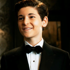 David Mazouz : david-mazouz-1429632139.jpg